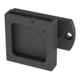 Balluff BIS Z-HW-006 Brackets for RFID systems